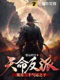 天命反侧